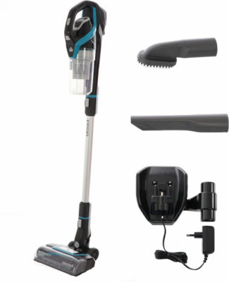 Aspirateur balai BISSELL Multi Reach Active 21V 