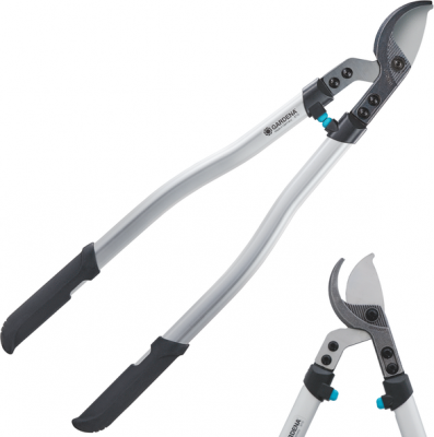 GARDENA Coupe-branches 700 B Premium