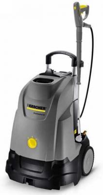 K&auml;cher HDS 5/15 U Nettoyeur Haute Pression Profi