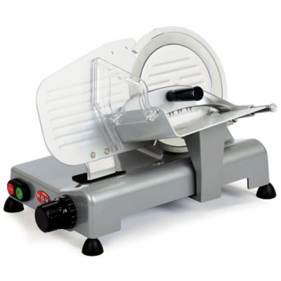 Trancheuse Electrique 110 W RGV AF 200 AM