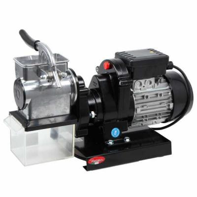 Reber 9601N-8900N - R&acirc;pe Reber - N.5 - 500W - &agrave; induction