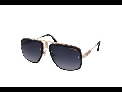 Lunettes de soleil Carrera CA GLORY II RHL 59