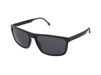 Carrera Lunettes de soleil 8047 807 IR noir