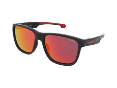 Carrera Ducati CARDUC 003/S Lunettes de soleil