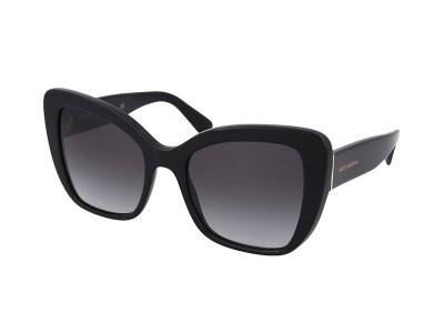 Ray-Ban 0DG4348 Montures de Lunettes, Noir (Black), 54 Femme