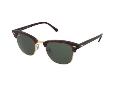 Ray-Ban Lunettes de Soleil Homme,Femme RB3016 Ecaille 