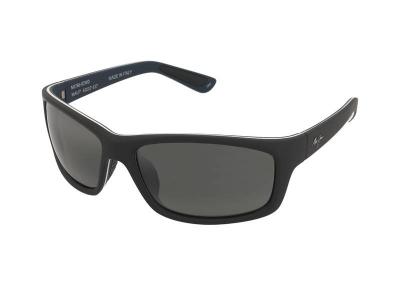 Lunettes de soleil Maui Jim KANAIO COAST MJ0766S-001 766-02MD