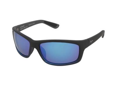 Lunettes de soleil Maui Jim KANAIO COAST MJ0766S-002 B766-08C