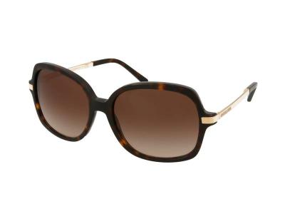 Lunettes de Soleil MICHAEL KORS MK2024 310613 DK TORTOISE-GOLD T:57