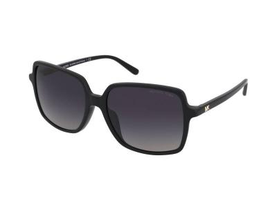 Lunettes de soleil polaris&eacute;es ISLE OF PALMS MK2098U