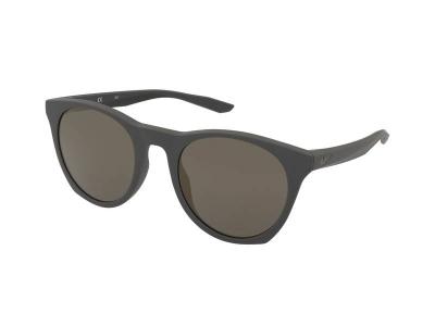 Nike Lunettes De Soleil Essentialho 51/21/140