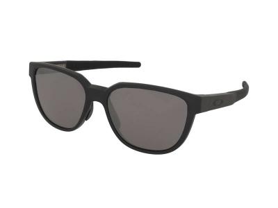 Oakley Actuator Prizm Polarized Lunettes