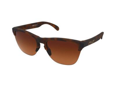 Oakley 0oo9374 Lunettes de Soleil, Multicolore, 63 Homme