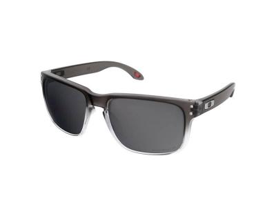 Lunettes de soleil polaris&eacute;es HOLBROOK OO9102