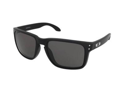 Oakley OO9417-2259 Lunettes de Soleil, Matte Black, 59 Mixte Adulte