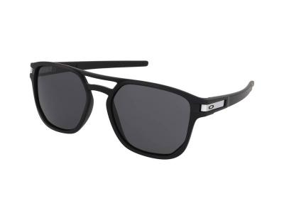 Lunettes de soleil Latch Beta OO9436 Noir Oakley