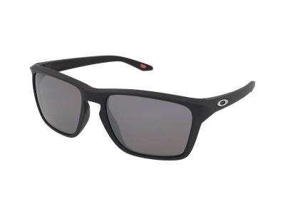 Oakley Oo9448-0657 Lunettes de Soleil, Noir, One Size Mixte