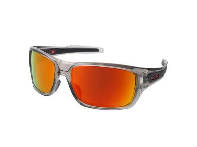 Oakley Turbine 0Oo926357 Gafas de Sol 1ud