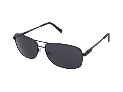 Pierre Cardin P.C. 6839/S Lunettes de soleil