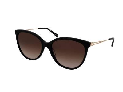 Pierre Cardin P.C. 8485/S Lunettes de soleil