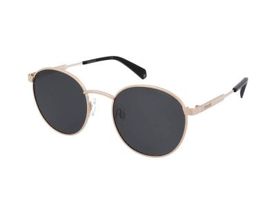 Polaroid PLD 2053-S ANTGD GRE (2F7 M9), Lunettes de soleil