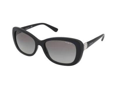 Lunettes de soleil Femme Vogue Sunglasses VO2943SB-W44/11-55