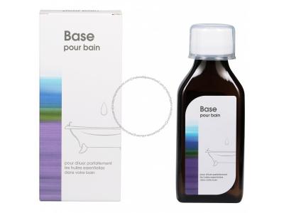 Docteur Valnet Base pour Bain 50ml