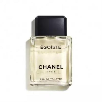 EAU DE TOILETTE VAPORISATEUR Multicolore CHANEL