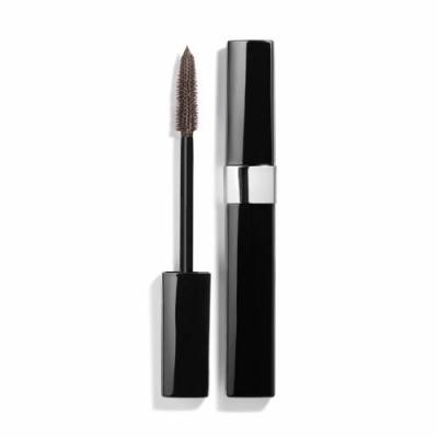 Chanel Inimitable Mascara #30-Noir Brun 6 Gr 10 Noir