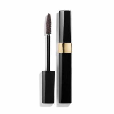 Chanel Inimitable Mascara #10-Noir Black 8 gr