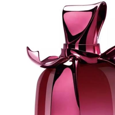 Nina Ricci Ricci Ricci Eau de Parfum Vaporisateur 50 ml