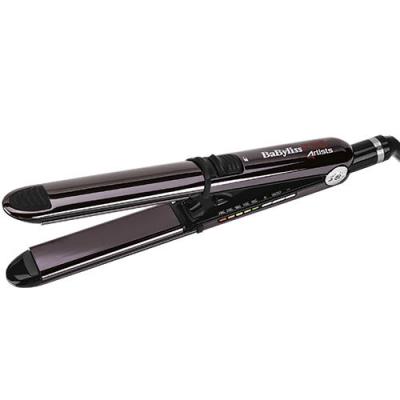 BaByliss Lisseur Styler ELIPSTYLE BAB3500E 4Artists Babyliss Pro