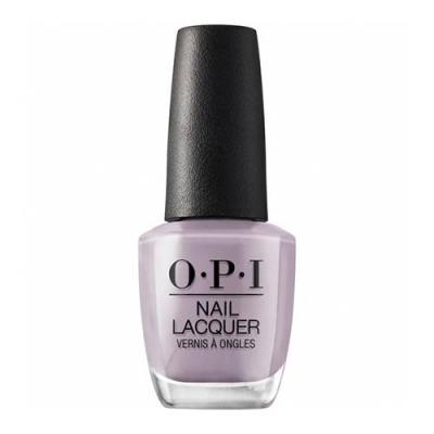 Vernis Nail Lacquer Taupe-less Beach OPI 15ML