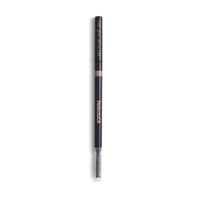 RefectoCil Crayon Sourcils N&deg;01 Marron Clair RefectoCil