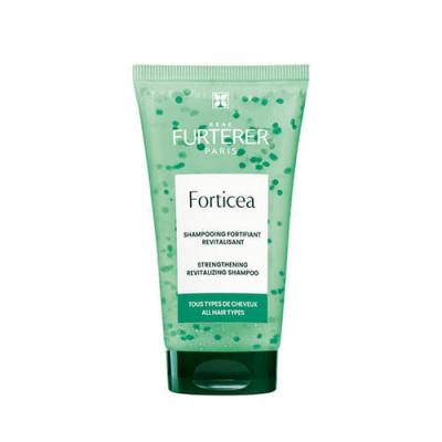 Furterer - Forticea Shampooing &eacute;nergisant 50 ml
