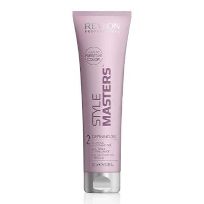 Revlon Professional Style Masters Creator Gel De D&eacute;finition 150 ml