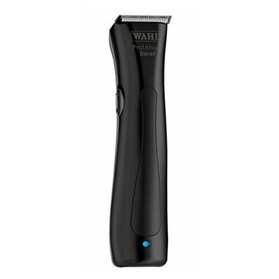 Prolithium Beret maquina cortapelos #negra 1 u
