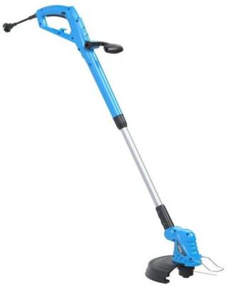 Guede D&eacute;broussailleuse &eacute;lectrique GRT 350 F - &agrave; fil