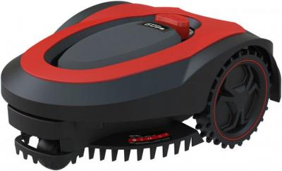 G&Uuml;DE GRR 180.1 Robot tondeuse 95446