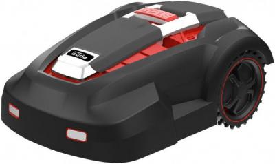 G&Uuml;DE GRR 240.1 Robot tondeuse 95447
