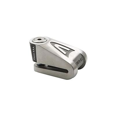 Block Disc Dk14 Inox Classe Sra Auvray