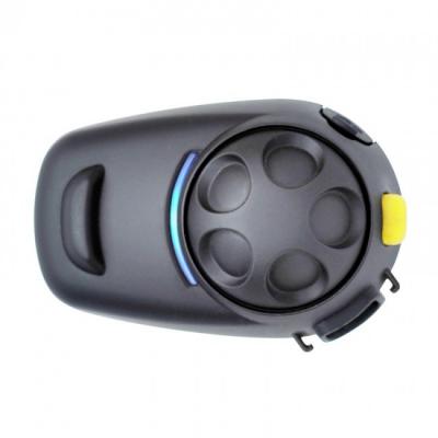 Intercoms Sena SMH5-FM DUAL universel (kit pour 2 personnes)