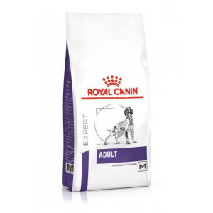 Royal Canin Vet Care Nutrition Medium Dog Adult SD23
