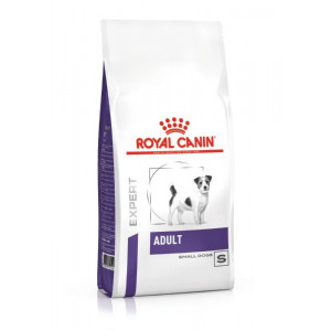 Royal Canin Vet Care Nutrition Small Dog Adult DD25