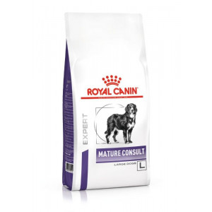 Royal Canin Vet Care Nutrition Large Dog Mature Vj25
