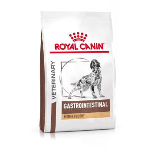 Royal Canin Veterinary Diet Fibre Response FR23