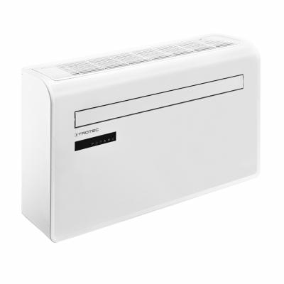 TROTEC Climatiseur mural monobloc intelligent PAC-W 2200 S