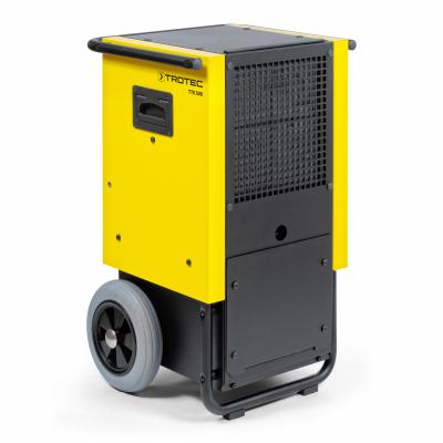 TROTEC D&eacute;shumidificateur de chantier TTK 500