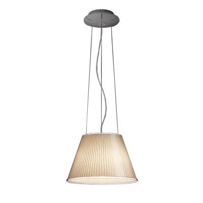 Artemide Suspension Choose