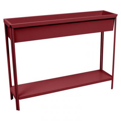 Fermob Jardini&egrave;re TERRAZZA - 43 chili mat - L